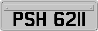 PSH6211