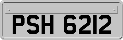 PSH6212