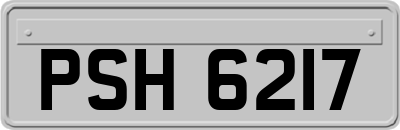 PSH6217