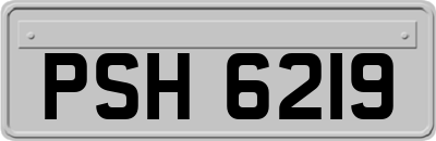 PSH6219
