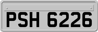 PSH6226