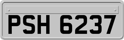 PSH6237