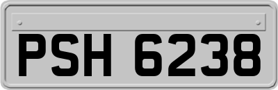 PSH6238
