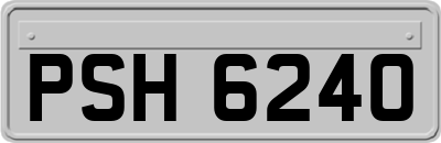 PSH6240