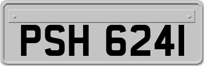 PSH6241