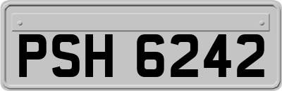 PSH6242