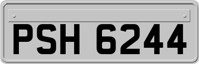 PSH6244
