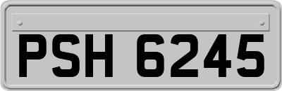 PSH6245