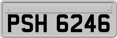 PSH6246