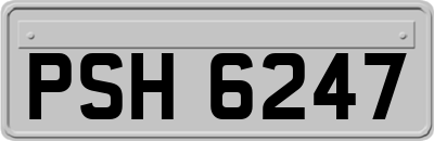 PSH6247