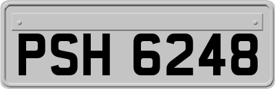 PSH6248