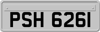PSH6261
