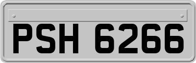 PSH6266
