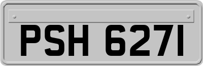 PSH6271