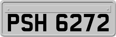 PSH6272