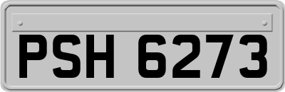 PSH6273