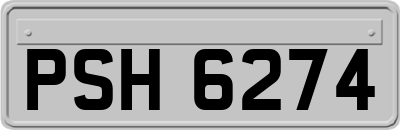 PSH6274