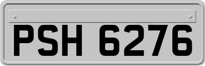 PSH6276