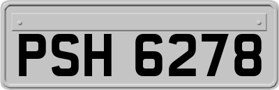 PSH6278