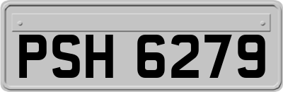 PSH6279