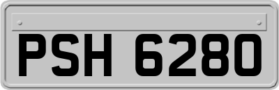 PSH6280