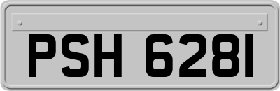 PSH6281