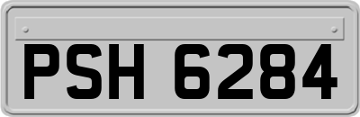 PSH6284