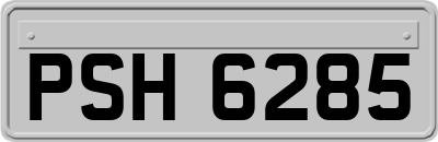 PSH6285
