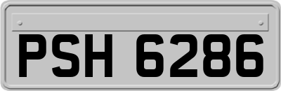 PSH6286
