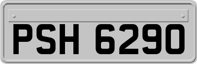 PSH6290