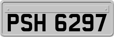 PSH6297