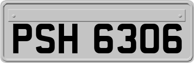 PSH6306