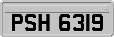 PSH6319