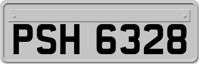 PSH6328