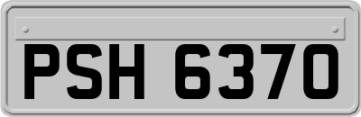 PSH6370