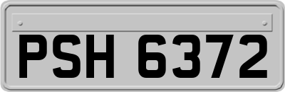 PSH6372