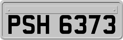 PSH6373