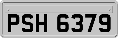 PSH6379