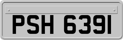 PSH6391