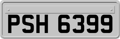 PSH6399