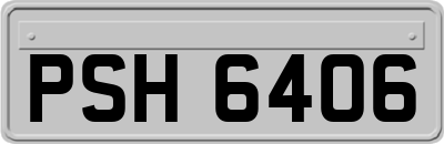 PSH6406