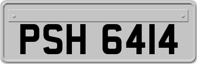 PSH6414