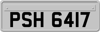 PSH6417