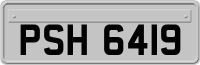 PSH6419