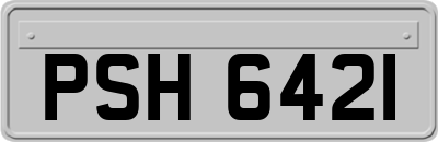 PSH6421