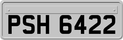 PSH6422
