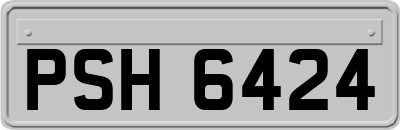 PSH6424