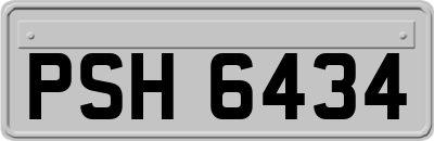 PSH6434