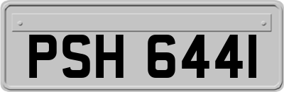 PSH6441