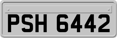 PSH6442